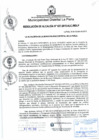Vista preliminar de documento RESOLUCIÓN DE ALCALDÍA N° 627-2015-ALC-MDLP