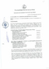 Vista preliminar de documento RESOLUCIÓN DE ALCALDÍA N° 645-2015-ALC-MDLP