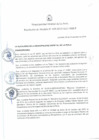 Vista preliminar de documento RESOLUCIÓN DE ALCALDÍA N° 639-2015-ALC-MDLP