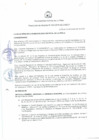 Vista preliminar de documento RESOLUCIÓN DE ALCALDÍA N° 643-2015-ALC-MDLP