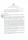 Vista preliminar de documento RESOLUCIÓN DE ALCALDÍA N° 646-2015-ALC-MDLP