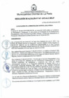 Vista preliminar de documento RESOLUCIÓN DE ALCALDÍA N° 647-2015-ALC-MDLP