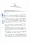 Vista preliminar de documento RESOLUCIÓN DE ALCALDÍA N° 648-2015-ALC-MDLP