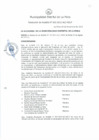 Vista preliminar de documento RESOLUCIÓN DE ALCALDÍA N° 652-2015-ALC-MDLP