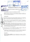 Vista preliminar de documento RESOLUCIÓN DE ALCALDÍA N° 688-2015-ALC-MDLP