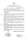 Vista preliminar de documento RESOLUCIÓN DE ALCALDÍA N° 673-2015-ALC-MDLP