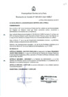 Vista preliminar de documento RESOLUCIÓN DE ALCALDÍA N° 689-2015-ALC-MDLP