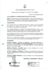 Vista preliminar de documento RESOLUCIÓN DE ALCALDÍA N° 710-2015-ALC-MDLP