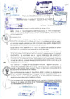 Vista preliminar de documento RESOLUCIÓN DE ALCALDÍA N° 722-2015-ALC-MDLP