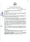 Vista preliminar de documento RESOLUCIÓN DE ALCALDÍA N° 737-2015-ALC-MDLP