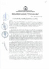 Vista preliminar de documento RESOLUCIÓN DE ALCALDÍA N° 727-2015-ALC-MDLP