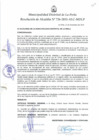 Vista preliminar de documento RESOLUCIÓN DE ALCALDÍA N° 736-2015-ALC-MDLP