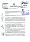 Vista preliminar de documento RESOLUCIÓN DE ALCALDÍA N° 726-2015-ALC-MDLP