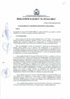 Vista preliminar de documento RESOLUCIÓN DE ALCALDÍA N° 734-2015-ALC-MDLP