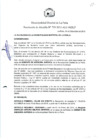 Vista preliminar de documento RESOLUCIÓN DE ALCALDÍA N° 739-2015-ALC-MDLP