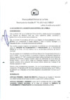 Vista preliminar de documento RESOLUCIÓN DE ALCALDÍA N° 741-2015-ALC-MDLP