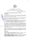 Vista preliminar de documento RESOLUCIÓN DE ALCALDÍA N° 740-2015-ALC-MDLP