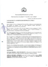 Vista preliminar de documento RESOLUCIÓN DE ALCALDÍA N° 742-2015-ALC-MDLP