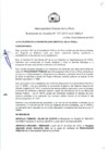 Vista preliminar de documento RESOLUCIÓN DE ALCALDÍA N° 747-2015-ALC-MDLP