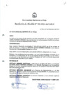 Vista preliminar de documento RESOLUCIÓN DE ALCALDÍA N° 746-2015-ALC-MDLP