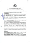 Vista preliminar de documento RESOLUCIÓN DE ALCALDÍA N° 743-2015-ALC-MDLP