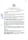 Vista preliminar de documento RESOLUCIÓN DE ALCALDÍA N° 744-2015-ALC-MDLP