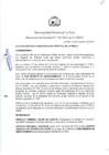Vista preliminar de documento RESOLUCIÓN DE ALCALDÍA N° 748-2015-ALC-MDLP