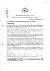 Vista preliminar de documento RESOLUCIÓN DE ALCALDÍA N° 752-2015-ALC-MDLP