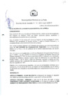Vista preliminar de documento RESOLUCIÓN DE ALCALDÍA N° 757-2015-ALC-MDLP