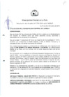 Vista preliminar de documento RESOLUCIÓN DE ALCALDÍA N° 759-2015-ALC-MDLP