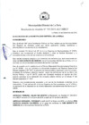 Vista preliminar de documento RESOLUCIÓN DE ALCALDÍA N° 753-2015-ALC-MDLP