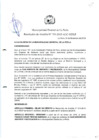 Vista preliminar de documento RESOLUCIÓN DE ALCALDÍA N° 754-2015-ALC-MDLP