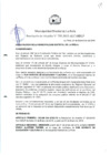 Vista preliminar de documento RESOLUCIÓN DE ALCALDÍA N° 755-2015-ALC-MDLP