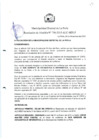 Vista preliminar de documento RESOLUCIÓN DE ALCALDÍA N° 756-2015-ALC-MDLP