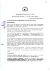 Vista preliminar de documento RESOLUCIÓN DE ALCALDÍA N° 765-2015-ALC-MDLP