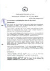 Vista preliminar de documento RESOLUCIÓN DE ALCALDÍA N° 762-2015-ALC-MDLP