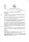 Vista preliminar de documento RESOLUCIÓN DE ALCALDÍA N° 760-2015-ALC-MDLP