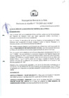 Vista preliminar de documento RESOLUCIÓN DE ALCALDÍA N° 763-2015-ALC-MDLP