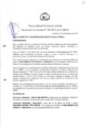 Vista preliminar de documento RESOLUCIÓN DE ALCALDÍA N° 761-2015-ALC-MDLP