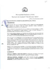 Vista preliminar de documento RESOLUCIÓN DE ALCALDÍA N° 764-2015-ALC-MDLP