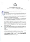 Vista preliminar de documento RESOLUCIÓN DE ALCALDÍA N° 771-2015-ALC-MDLP