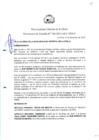 Vista preliminar de documento RESOLUCIÓN DE ALCALDÍA N° 766-2015-ALC-MDLP