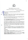 Vista preliminar de documento RESOLUCIÓN DE ALCALDÍA N° 768-2015-ALC-MDLP