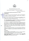 Vista preliminar de documento RESOLUCIÓN DE ALCALDÍA N° 770-2015-ALC-MDLP