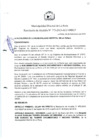 Vista preliminar de documento RA 773.pdf