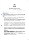 Vista preliminar de documento RESOLUCIÓN DE ALCALDÍA N° 772-2015-ALC-MDLP