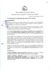 Vista preliminar de documento RA 775.pdf