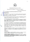 Vista preliminar de documento RESOLUCIÓN DE ALCALDÍA N° 774-2015-ALC-MDLP