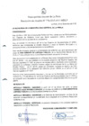 Vista preliminar de documento RESOLUCIÓN DE ALCALDÍA N° 776-2015-ALC-MDLP