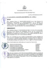 Vista preliminar de documento RESOLUCIÓN DE ALCALDÍA N° 787-2015-ALC-MDLP